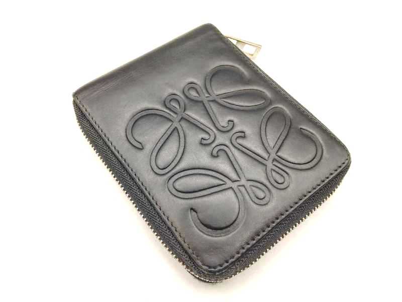 �